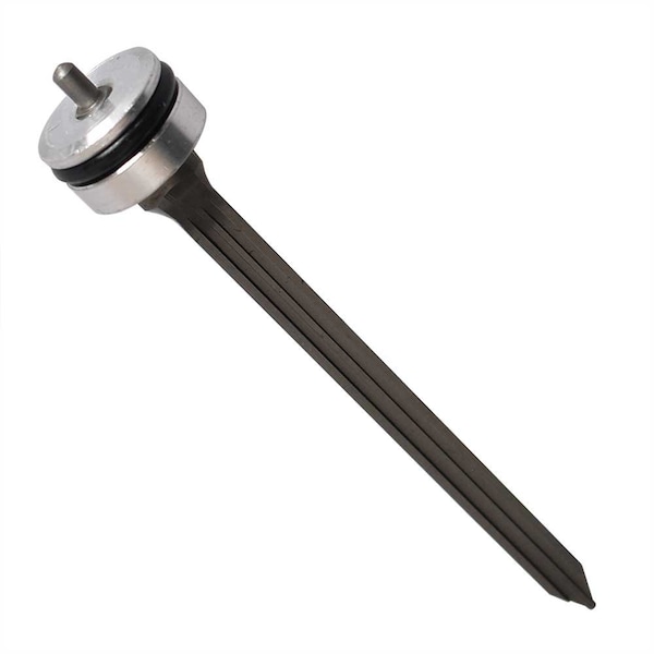 Superior Parts Aftermarket Piston Driver Assembly for SENCO FinishPro 23LXP Pin Nailer Replaces EA0352 SP EA0352 - main